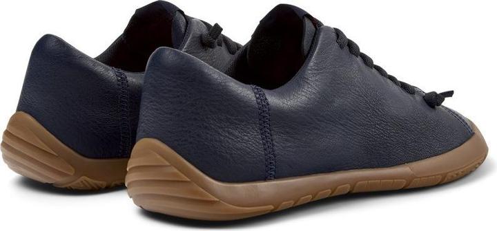 Actual product image Camper Peu Path (42)