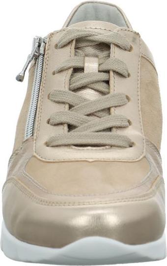 Image du produit Semler Baskets Nelly (37)