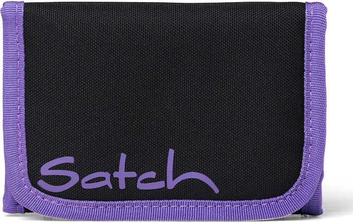 Immagine prodotto Satch Geldbörse 13 cm