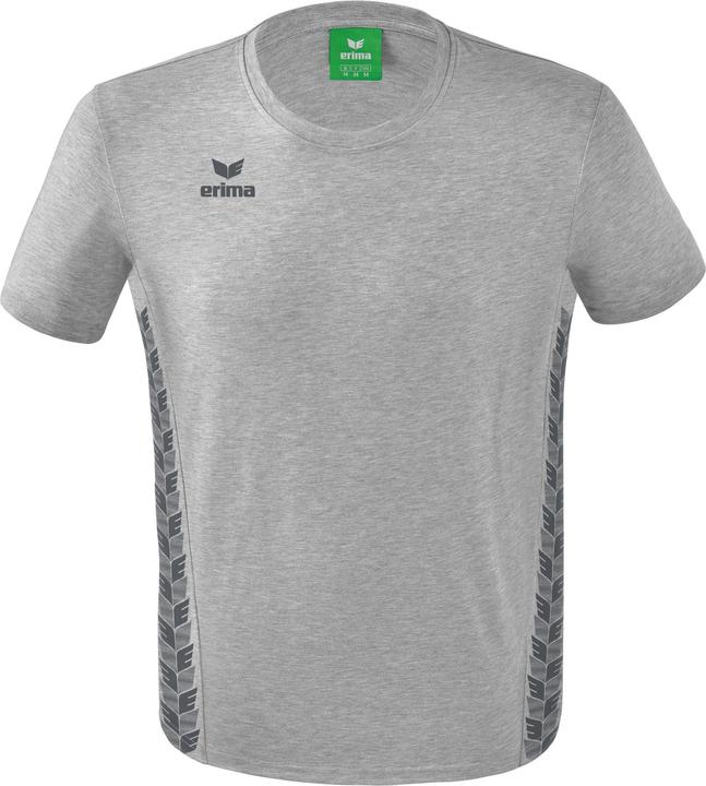 Produktbild Erima Essential Team T-Shirt (S)
