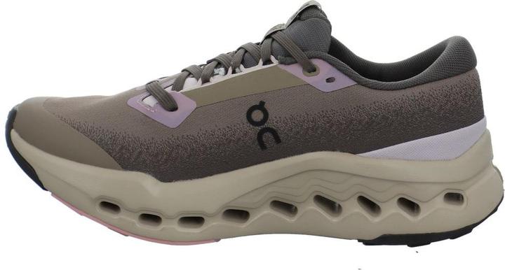 Produktbild On Running Cloudsurfer Trail 2 WP (38)