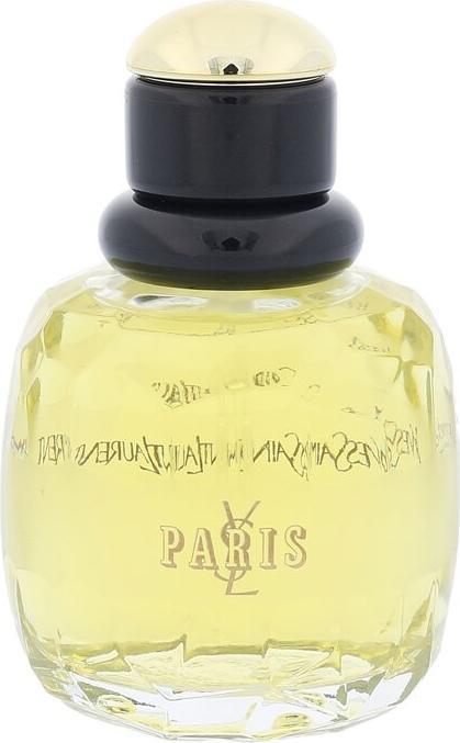 Immagine prodotto Yves Saint Laurent Paris (Eau de parfum, 75 ml)