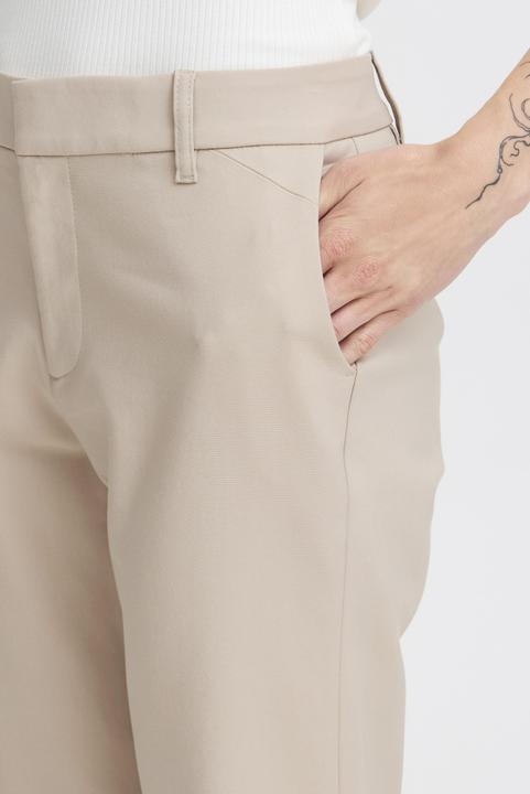 Actual product image Pulz Jeans Bindy (34)