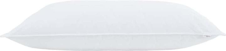 Produktbild vidaXL Bettkissen (40 x 80 cm)