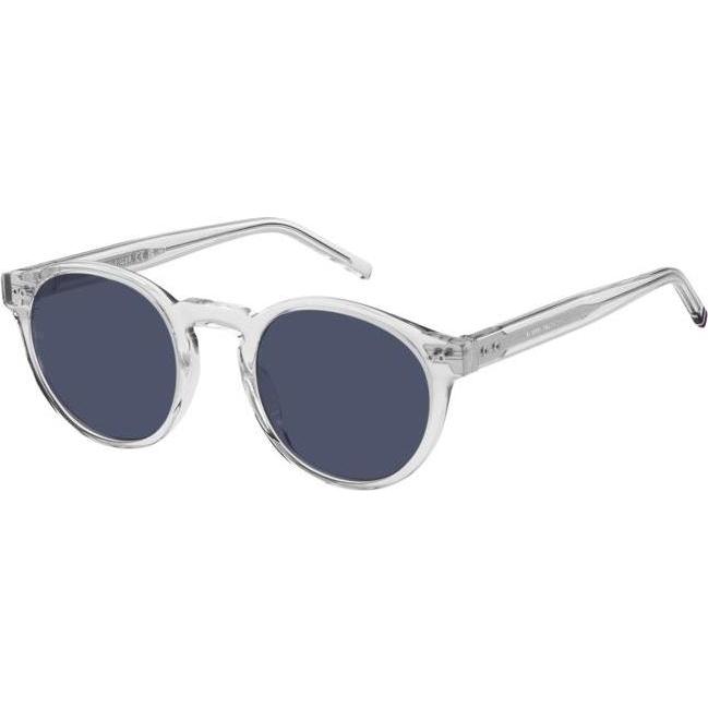Tommy Hilfiger, Herren, Sonnenbrille, TH 1795/S