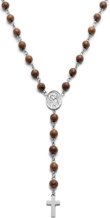 Immagine prodotto Trendhim Varietas (Legno)