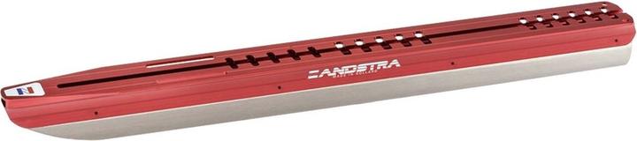 Zandstra Nordic Ice Skate NIS - 43 cm