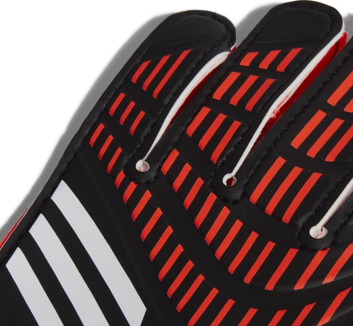 Produktbild Adidas Predator TRN (3)