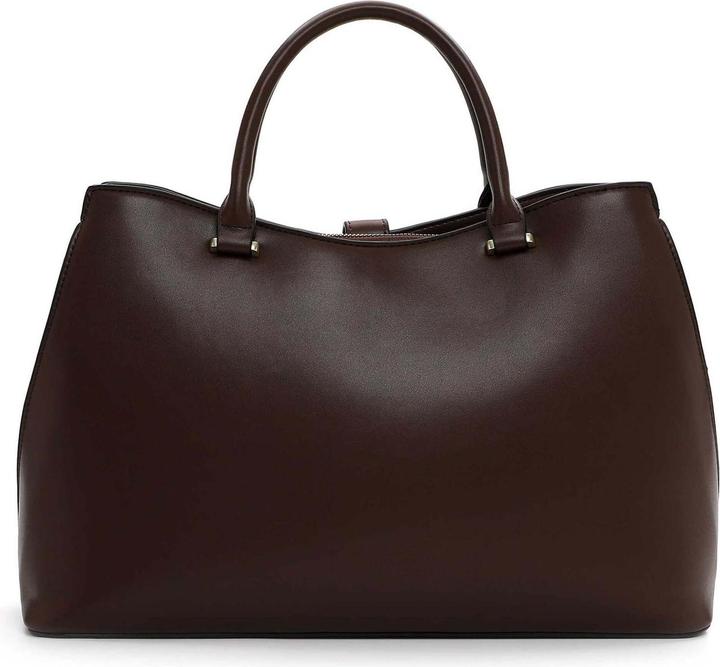 Immagine prodotto Tamaris Shopper TAS Giorgia (12.20 l)