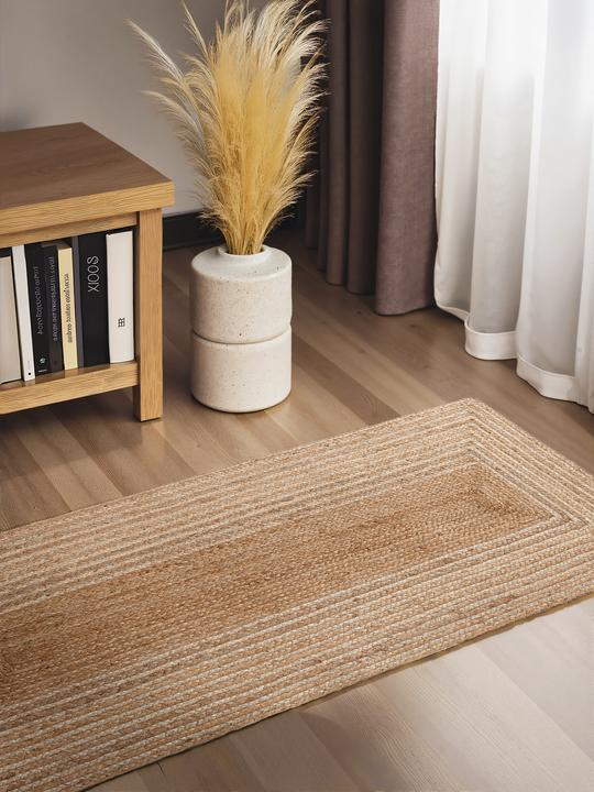 Produktbild Hanse Home Juno Line (300 x 80 cm)