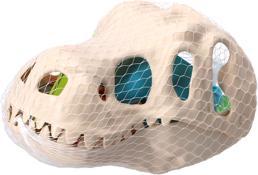 Produktbild Strand-Set Dino