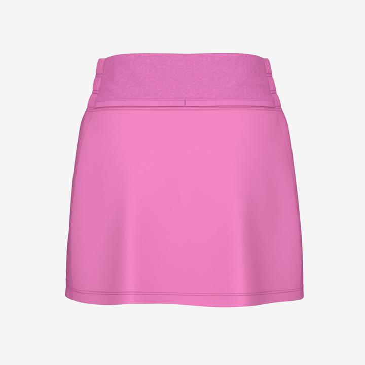 Actual product image Head PLAY Skort Women (XL)