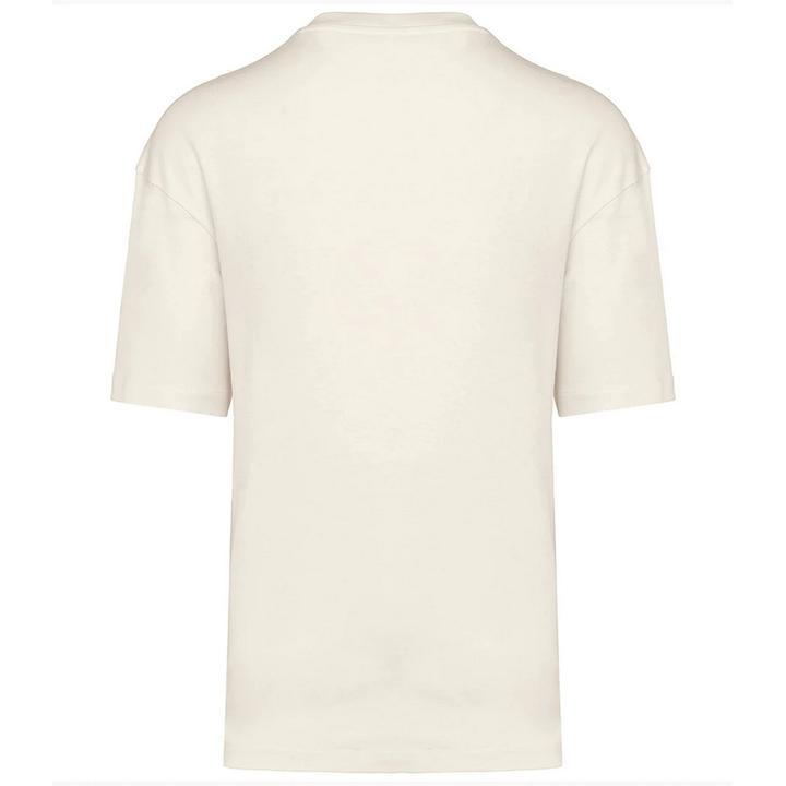 Produktbild Kariban TShirt Übergross (M)