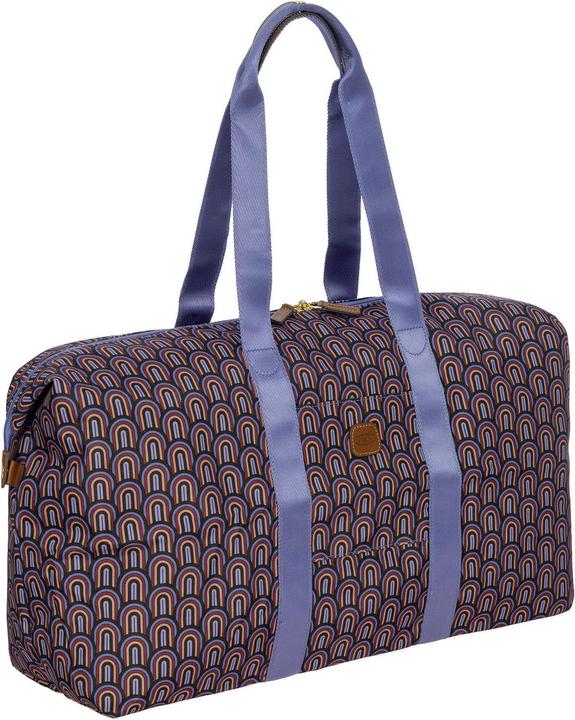 Immagine prodotto Brics Borsa da viaggio X-Travel Pop