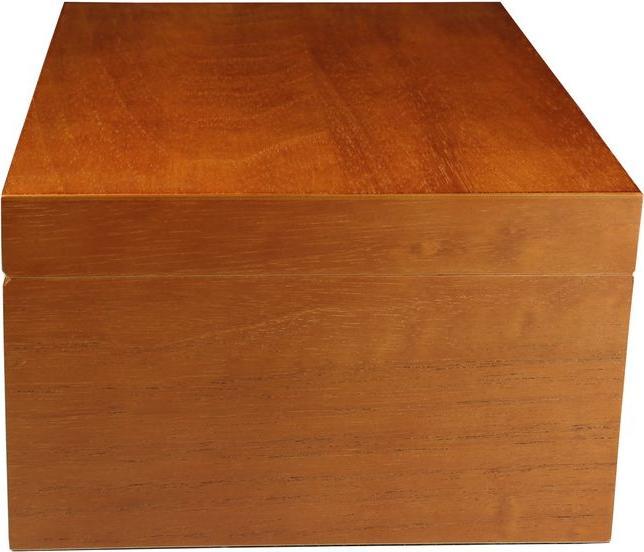 Produktbild adorini Cedro L Deluxe (150)