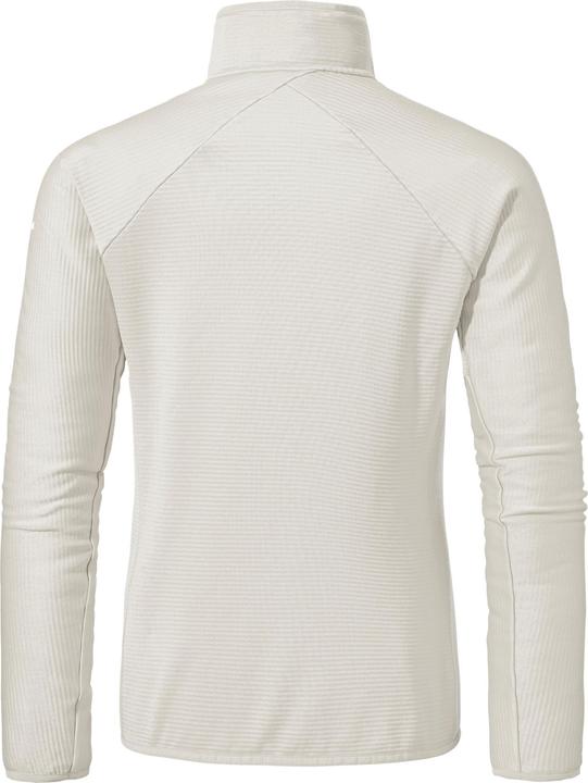 Immagine prodotto Schöffel Fleece Jacket Style Cascata (34, XS)