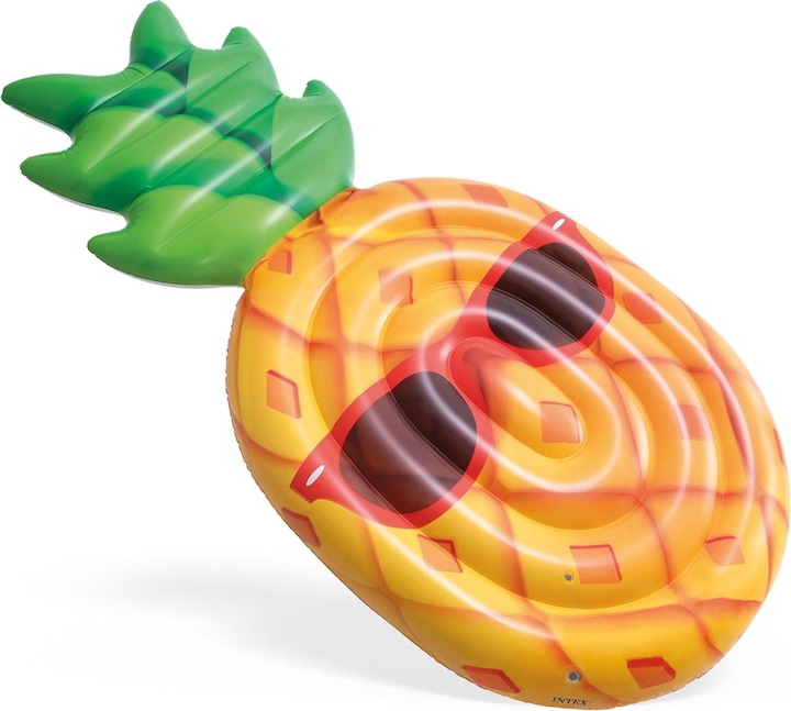 Intex Ananas fresco