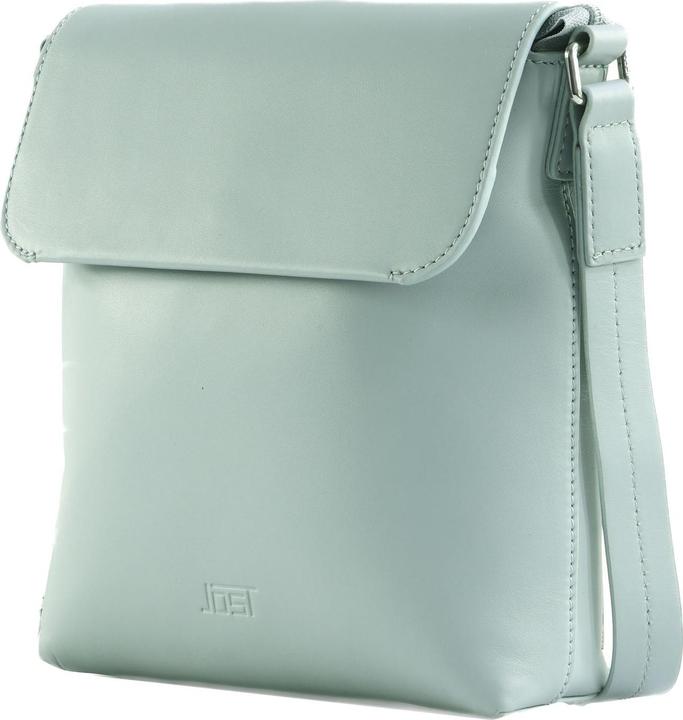 Produktbild Jost Arva Shoulder Bag