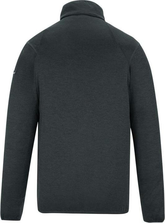 Produktbild Regatta M's Hillden Midlayer (M)