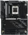 Produktbild Gigabyte B850 AORUS ELITE WIFI7 (AM5, AMD B850, ATX)