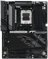 Image du produit Gigabyte B850 AORUS ELITE WIFI7 (AM5, AMD B850, ATX)