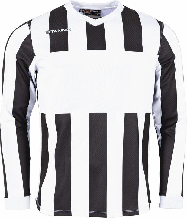 Immagine prodotto Stanno Maglia Aspire a maniche lunghe (XL)