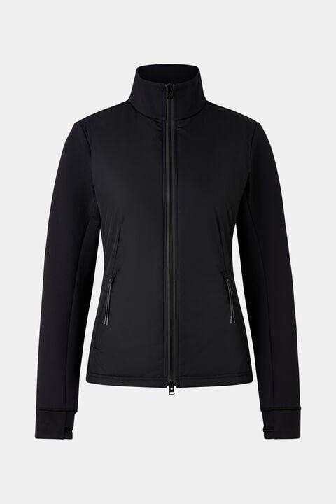 Immagine prodotto Bogner Fire + Ice Hedda - Fleecejacke - Damen (L)