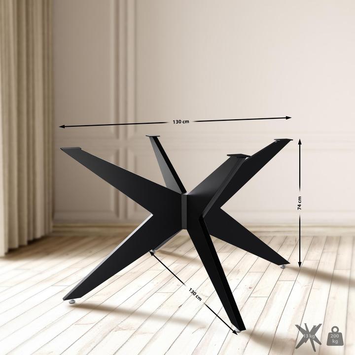 Produktbild CLP Delmont