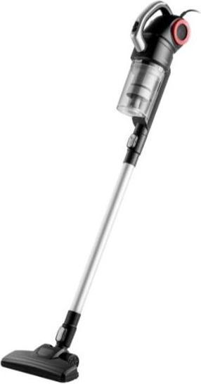 Midea MCS2045BR (MCS2045BR)