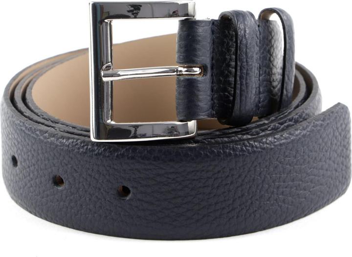 Abro Leather Adria Belt