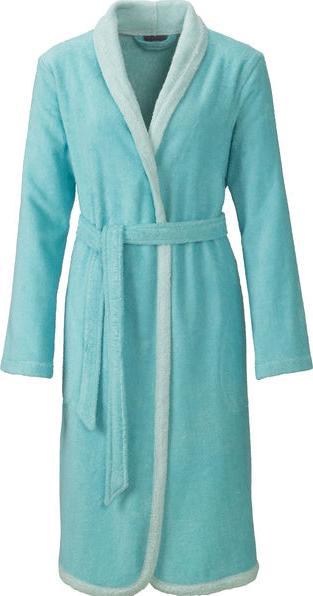 Immagine prodotto Egeria Calea (M)