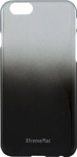 Image du produit MCL Chargeur de voyage XtremeMac USB-C (1.50 m, 240 W)