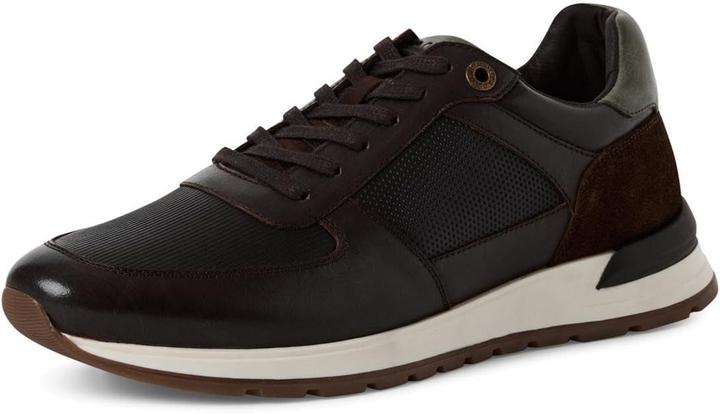 Immagine prodotto s.Oliver Scarpe basse (44)