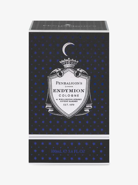 Produktbild Penhaligon's Endymion (Eau de cologne, 100 ml)
