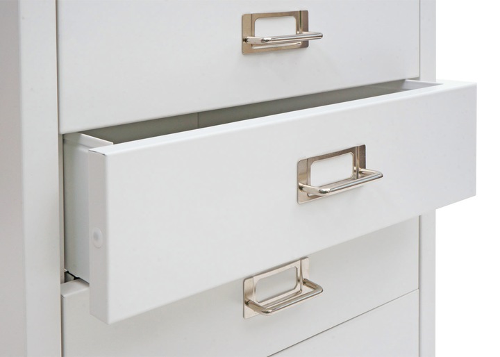 Produktbild MCW L49