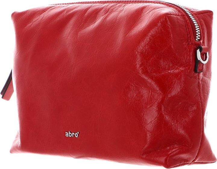 Immagine prodotto Abro Leather Alias Soft Crossbody Bag Kaia