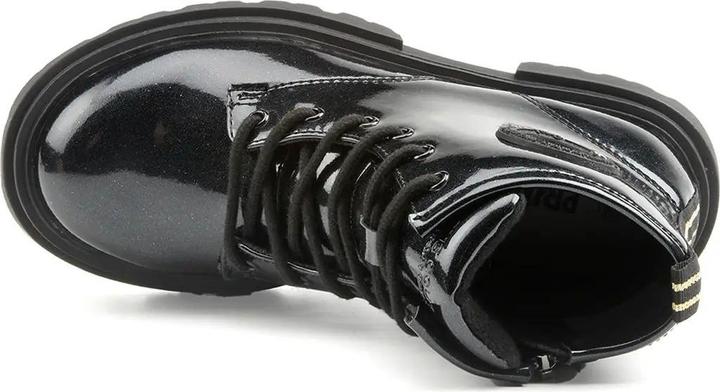 Image du produit Primigi Camden P (32)