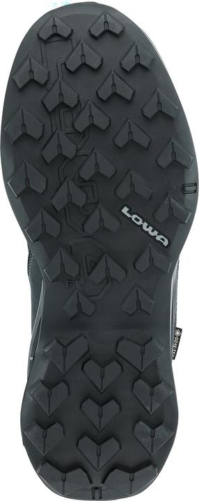 Produktbild Lowa Maddox Pro LT GTX (46)