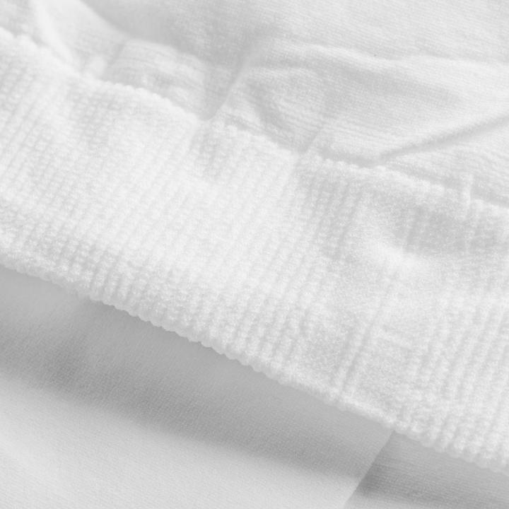 Actual product image Rumpf 108 Economy Ballet Tights (45 DEN, 152)