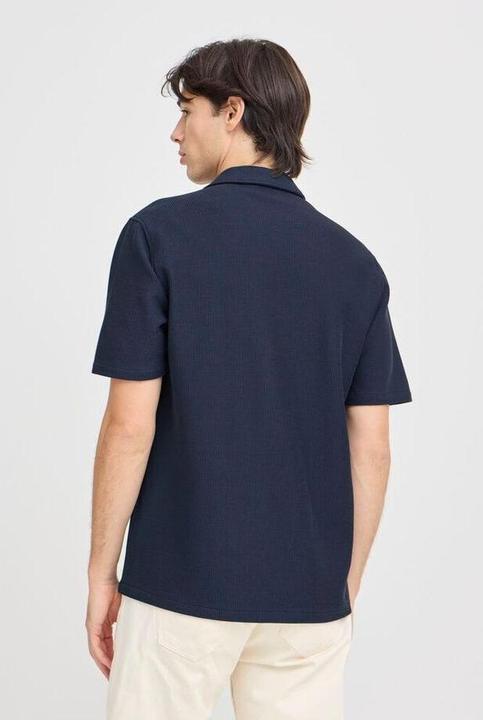 Produktbild Casual Friday Archer (XXL)
