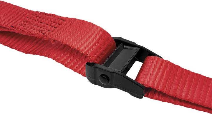 Immagine prodotto Acebikes Buckle-Up