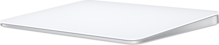 Produktbild Apple Magic Trackpad 2024 (Kabellos)