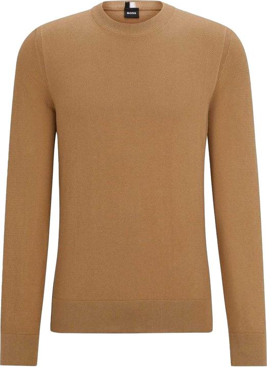 Beige moyen