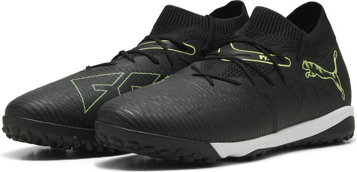 Immagine prodotto Puma Futuro 8 Match Tt (12)