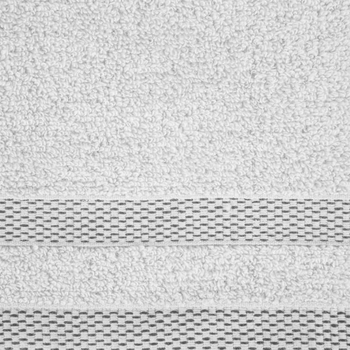 Actual product image Eurofirany For (70 x 140 cm)