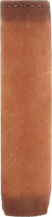 Immagine prodotto Camel Active Portafoglio Dallas in pelle con protezione RFID 13 cm