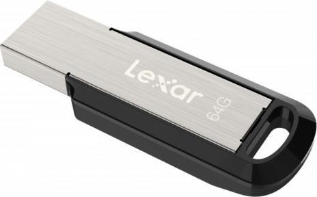 Produktbild Lexar Speicherlaufwerk Flash Usb3 64gb (64 GB, USB-A)