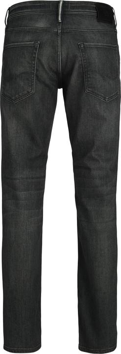 Actual product image Jack & Jones Jjiclark Jjoriginal Jos 578 Lid Noos (W38/L32)