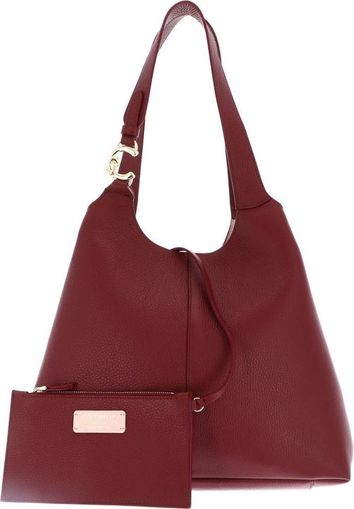 Immagine prodotto Coccinelle C-Easy Shopper