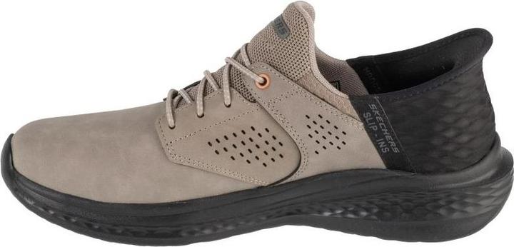 Image du produit Skechers Slip-Ins : Slade - Macklin Gray (44)